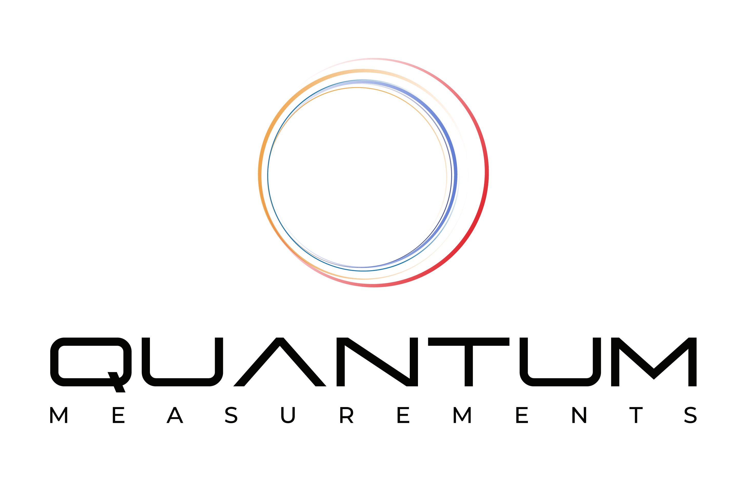 Quantum Measurements