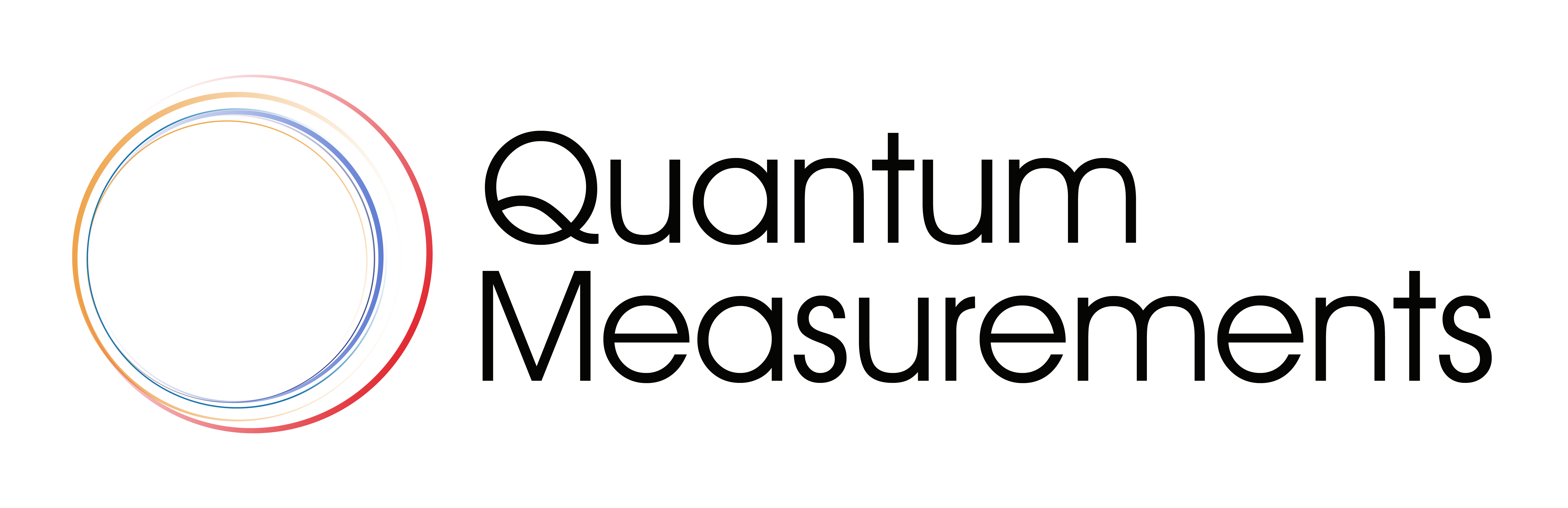 Quantum Measurements